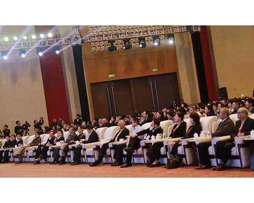 香港验血9周10周还准,香港测血查性别多少_有什么需要注意的!