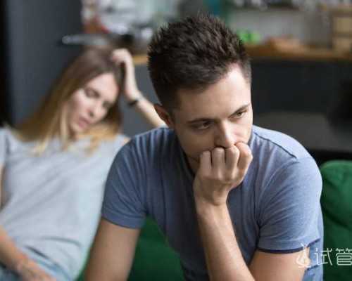 古玩个人收购联系方式,爽口干豆丝的做法