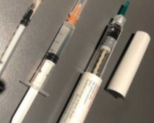 香港验血邮寄得几天,排卵期吃什么食物助孕 想顺利怀孕就要吃这些！