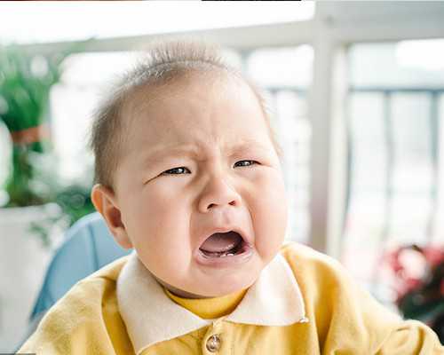 今日生了验血也翻盘了咋回事，我做的这家真实,香港验血有不准例子
