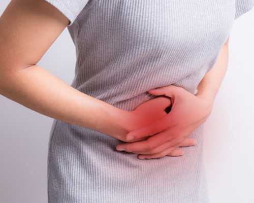 邮寄香港验血没有Y 是男孩女孩,凭祥哪里有助孕机构能供卵做试管？