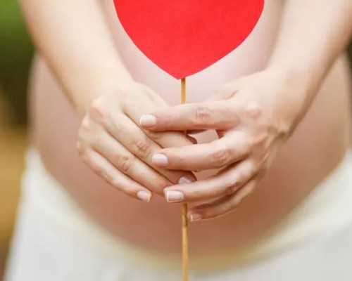 去香港验血价格多少,7周b超单看胎儿性别?宝妈亲身经历告诉你真相