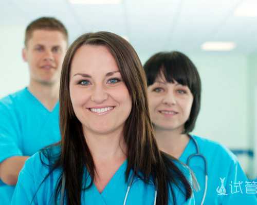 早孕香港验血报告单,香港验血超过50天准吗_性别鉴定需要注意什么条件!