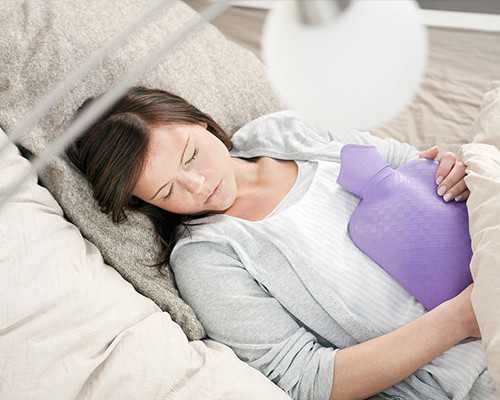 胎儿性别一般需要鉴定几次
 广东验血查男女_需要注意的都在这,能做中介去香