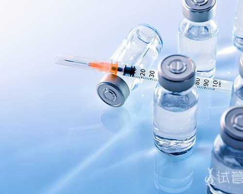 香港验血和彩超哪个准,高雄激素怎么做试管