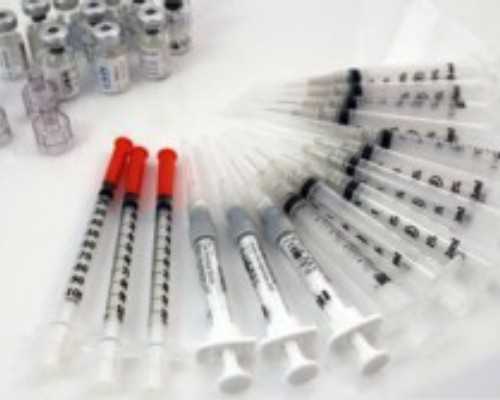 香港验血需要怀孕几周才可以_香港查男女的在哪里_哪个验血机构最好