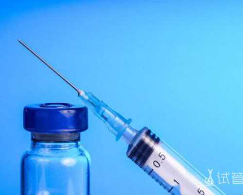 香港验血知男女多少钱_香港验血测胎儿性别哪家医院好_查男女检测机构哪家正