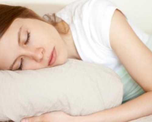 香港邮寄验血保温箱,想学别人做试管婴儿?医生:前期这些检查不能少