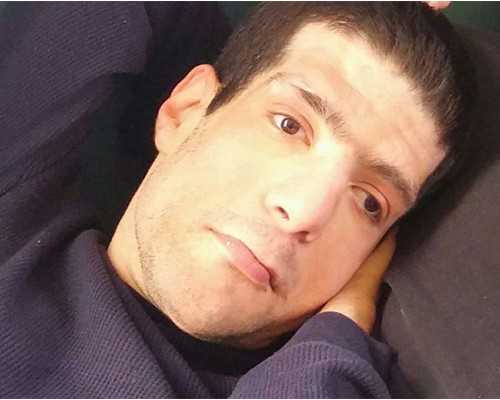 三代试管婴儿想要选双胞胎/龙凤胎?关键在于女方,香港怀孕验血费用