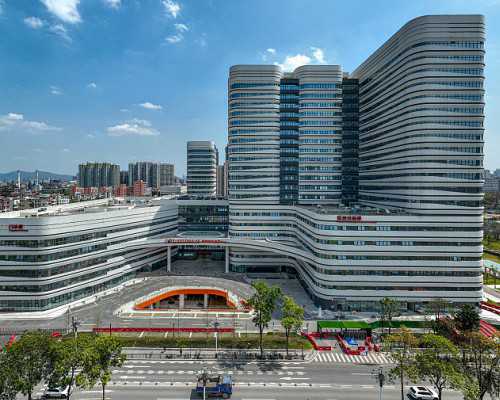 2022年全国古玩交易会时间_尿酸ua高是什么原因