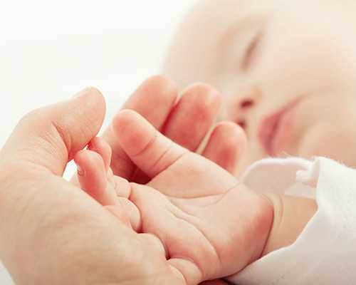 东台路古玩市场,腹肌训练动作大全