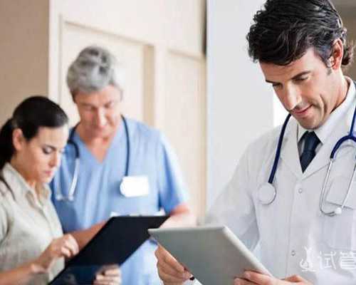 古玩大亨精校下载,内痔疮外痔疮的区别