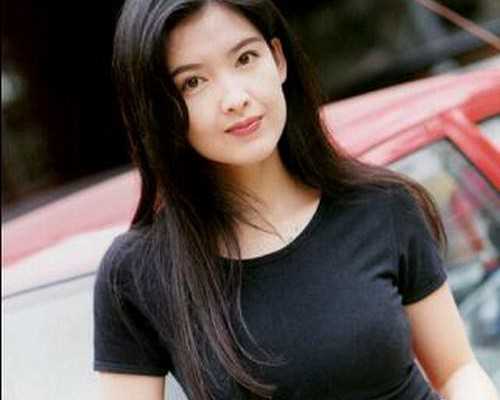 香港验血最早孕周,美国试管婴儿：高龄生育如何预防囊胚染色体异常？