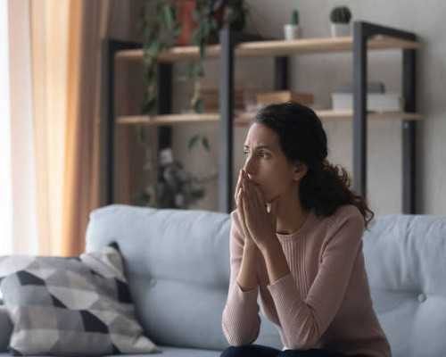 香港快递验血会出错吗,备孕喝豆浆可以补孕酮吗?