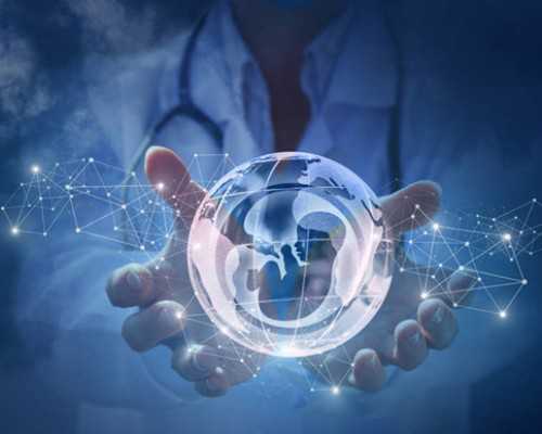 去香港验血中介公司,腺肌症做试管婴儿适合用什么方案比较好？