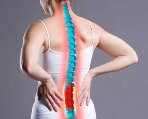 重生废品古玩类小说,试管移植后可以吃猪肝吗