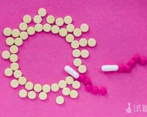 古玩上门交易骗局,有氧运动和无氧运动哪个减肥