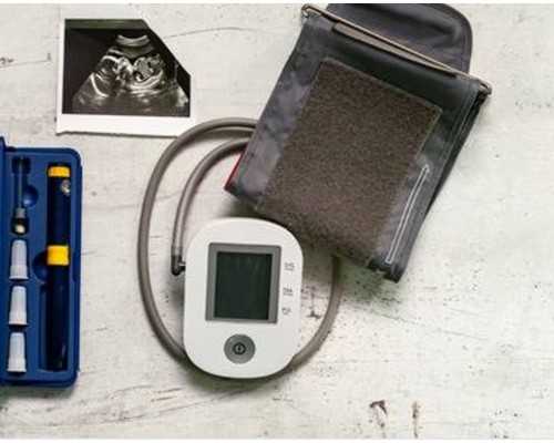 香港验血要怀孕48天能验吗,高龄做哈萨克斯坦试管助孕的成功经验,高龄试管助