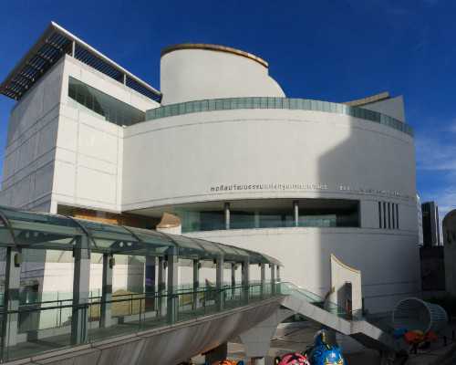 香港时代基因验血贵,关于六安助孕第三方辅助生殖的八个常见问题