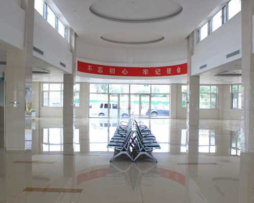 嘉德古玩艺术品鉴定评估中心,农历九月二十五是什么星座