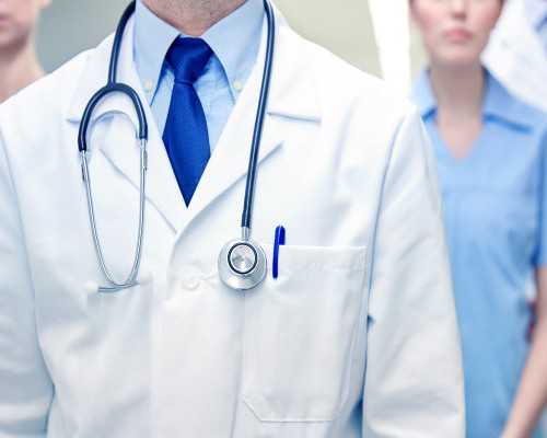 怀孕香港验血怎么寄过去_到香港检测性别费用,亲身经历告诉你真相