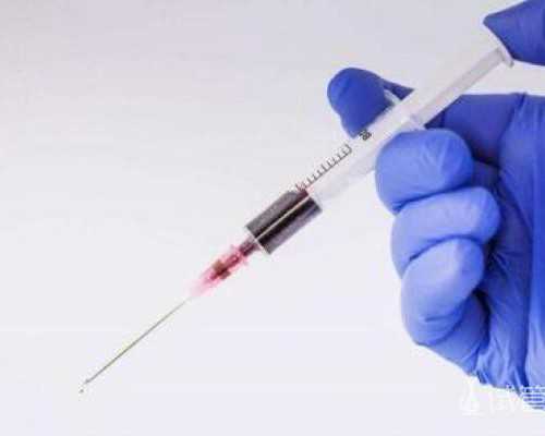 香港男女验血要多少钱,单角子宫患者做第三代试管助孕能成功吗