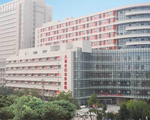 香港仁健医学验血中心,病例分析室 - NO.7 围绝经期异常子宫出血案例分享