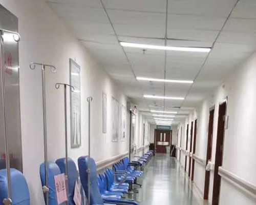 香港验血要怀孕几天可以验出来_香港查血验男女价钱_验血查男女会翻盘吗!