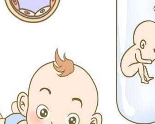 古玩虫优酷_夏季吃牛肉有益健康