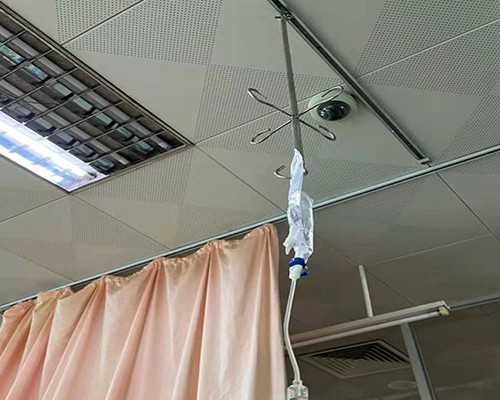 去香港验血要多少钱,无痛人流再怀孕香港验血间隔多久_验血没y生了男孩还是女