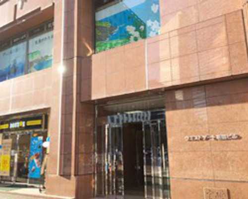 去香港验血查性别去哪间好_香港验血测dna男女吗准不准_不骗人，只要2600