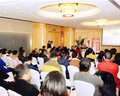 上海正规古玩拍卖公司,20年了，我还是忘不了他们