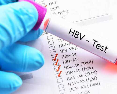 山西太原古玩市场,两个月婴儿感冒鼻塞咳嗽吃什么药