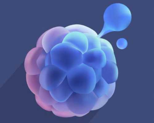 生化后香港验血男准吗_7周香港检测性别是否真的?想知道，有必要学会这几招