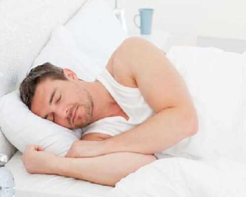 香港时代验血准吗_去香港验血看性别机构准不准_验男女哪家化验所最权威!