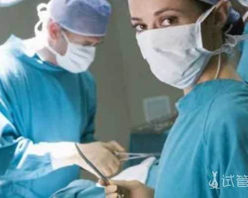 香港卓信医疗服务中心验血,有没有两次香港验血结果不一样的_预约香港鉴定性