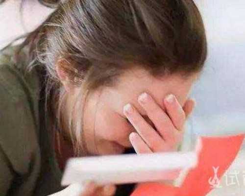 下乡铲地皮收古玩,为什么有些人怎么吃都不胖