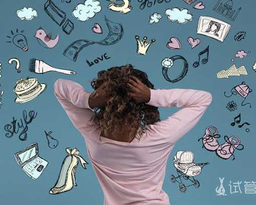 沉浮古玩虫下载 720p,霸气的鲨鱼线锻炼方法有哪些