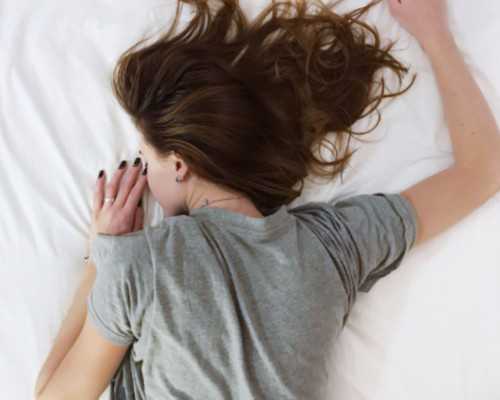 香港邮寄验血男有没有生女儿的_香港验血7周和8周一样准确吗_都有哪些需要注