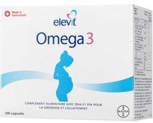 怀孕香港验血抽手臂吗,正常人可以做试管婴儿助孕生一对双胞胎吗