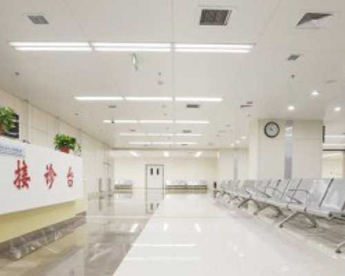 香港验血男女报告单会不会伪造,备孕食谱菜谱