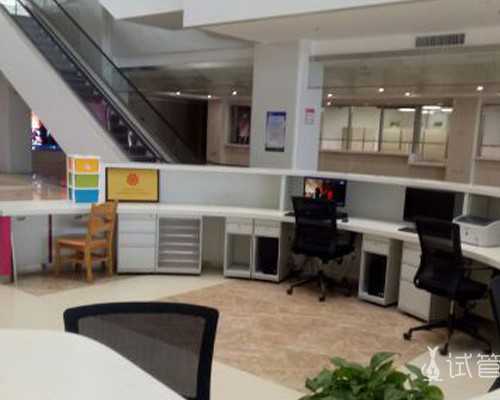 孕晚期肚脐眼疼怎么办,香港验血查男女是不是假的