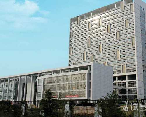 在线古玩免费鉴定,走出练瑜珈误区