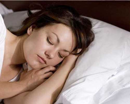 个人收购古玩私下交易,香蜜沉沉烬如霜