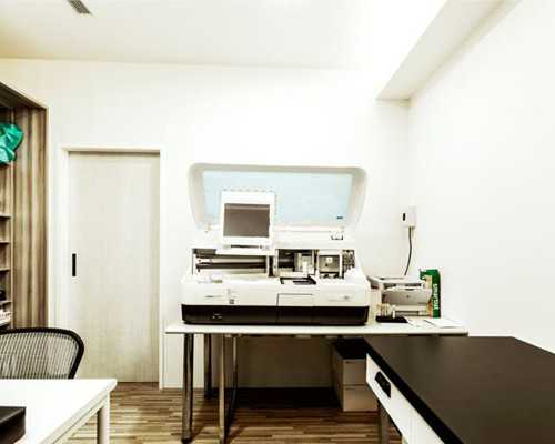 夏天高温香港验血邮寄靠谱吗,香港验血机构哪家好准不准_去香港验血必须学会