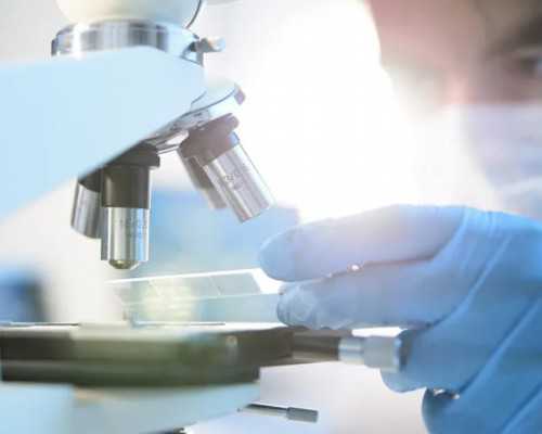 香港邮寄验血全是假的,hpv基因分型检测报告_抽血查性别是真还是假!