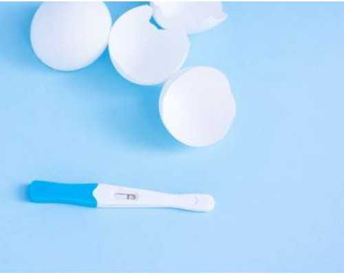 香港验血会不会验不到y_你想知道的都在这里 香港验血看男女费用1500
,深圳中介