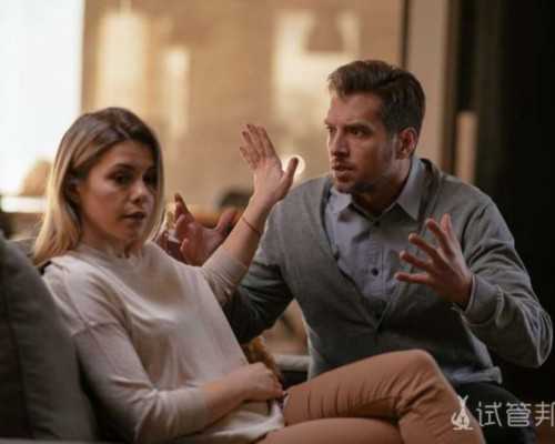 我朋友香港验血不准,月经期、孕早期能不能做阴道超声？