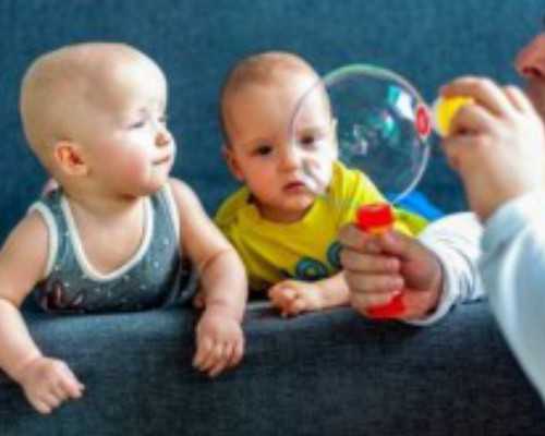 香港验血 怀孕满7周,二胎妈妈产检只能做“加法”,专家解读二胎备孕注意事项