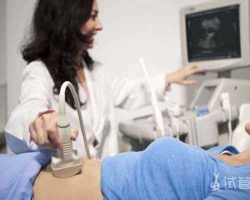 香港PG验血多钱钱,全球首例！试管宝宝成功阻断家族遗传病